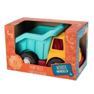 battat-wonder-wheels-dump-truck-2_1547841791