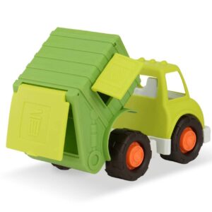 wonder-wheels-skraldebil-garbagecan-leg-toys-play-bil-car-791003-p